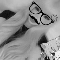 .ʚЅανιɞ.