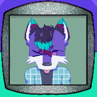 DSlimeL0L