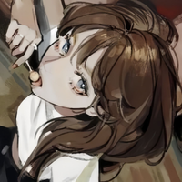 MAIMAI