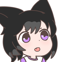 TecFox