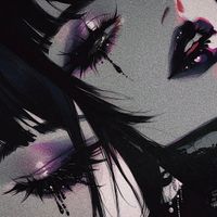 batspitt