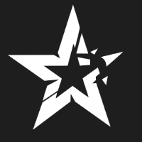 Antistar