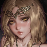 Kaerye