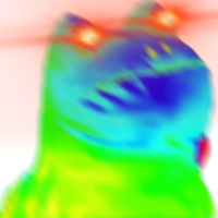 yarow