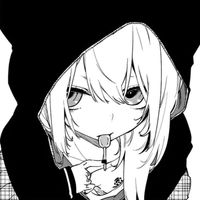 Hahiru