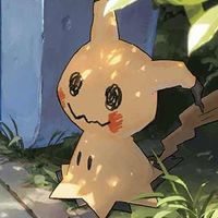 himbobimbo
