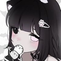 Kat_lol