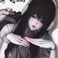 LuvUtooFoo