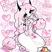 maplepancakes