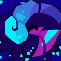 Nuriawolf11