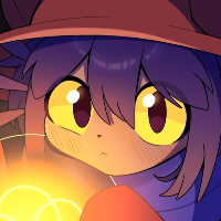mizu20520100