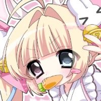 Pyong_poku