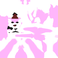 blip