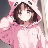 Bubbluvv