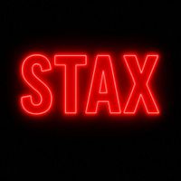 StaxyLove
