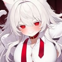 kenjibun