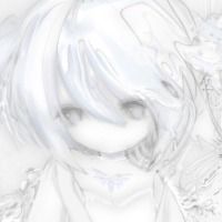 Omibun