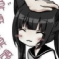 yimatou