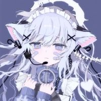 667606007