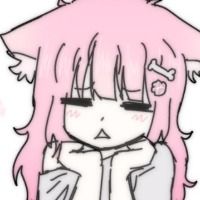 emoflu