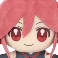 kapp
