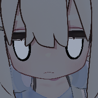 acnekot