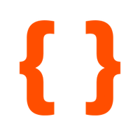 Ixtl
