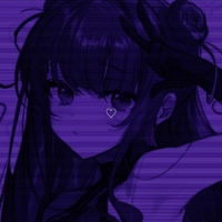 Fay_run