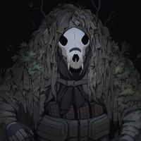 Cypher_000