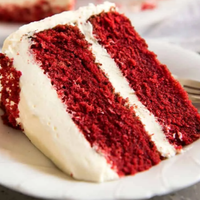 .RedVelvet.