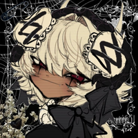 3nvyx