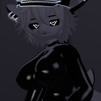 dumyvr