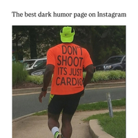 Bwabumbwa