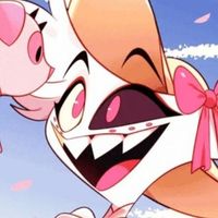 suku_nia