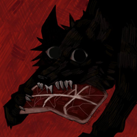 puppytears