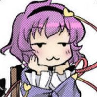 Satorin