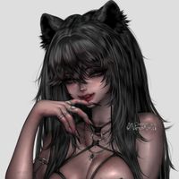 PrincessVari