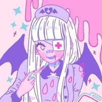 starrtsuki