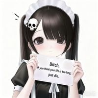 Gutiucyy