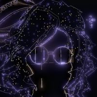 willgames11