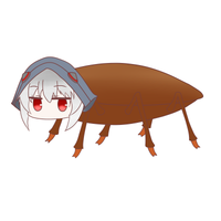 wawaw