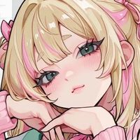 LunaAhri