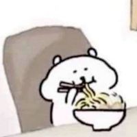 TomatoSoup
