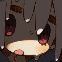milktea_