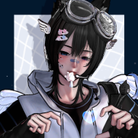 Fluffypudin