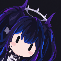 Fluffypudin