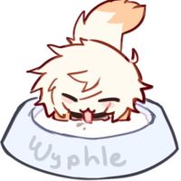 mleh