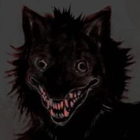 dogmelt