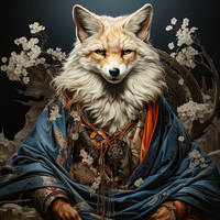 HumminFox