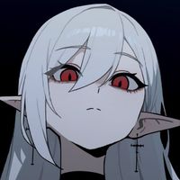 Silunea
